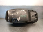 Recambio de carter para fiat doblo cargo (223) 1.3 55kw referencia OEM IAM 46743794 46743794 