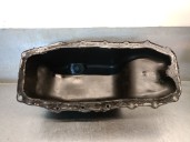 Recambio de carter para fiat doblo cargo (223) 1.3 55kw referencia OEM IAM 46743794 46743794 