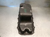 Recambio de carter para fiat doblo cargo (223) 1.3 55kw referencia OEM IAM 46743794 46743794 