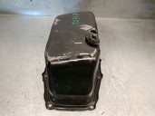 Recambio de carter para fiat doblo cargo (223) 1.3 55kw referencia OEM IAM 46743794 46743794 