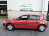 renault megane ii (bm0/1_, cm0/1_) del año 2004