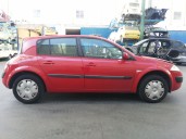 renault megane ii (bm0/1_, cm0/1_) del año 2004
