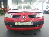 renault megane ii (bm0/1_, cm0/1_) del año 2004