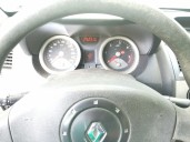renault megane ii (bm0/1_, cm0/1_) del año 2004