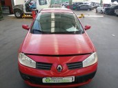 renault megane ii (bm0/1_, cm0/1_) del año 2004
