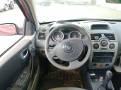 renault megane ii (bm0/1_, cm0/1_) del año 2004