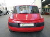 renault megane ii (bm0/1_, cm0/1_) del año 2004
