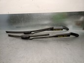 Recambio de brazo limpia delantero derecho para volvo serie 460 2.0 cat referencia OEM IAM 3445410 3445410 