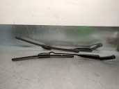 Recambio de brazo limpia delantero derecho para volvo serie 460 2.0 cat referencia OEM IAM 3445410 3445410 