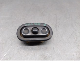 Recambio de interruptor para jeep gr. cherokee (wh) 3.0 crd cat referencia OEM IAM 15860769C180762  