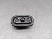 Recambio de interruptor para jeep gr. cherokee (wh) 3.0 crd cat referencia OEM IAM 15860769C180762  