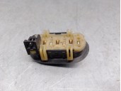 Recambio de interruptor para jeep gr. cherokee (wh) 3.0 crd cat referencia OEM IAM 15860769C180762  