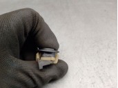 Recambio de interruptor para jeep gr. cherokee (wh) 3.0 crd cat referencia OEM IAM 15860769C180762  