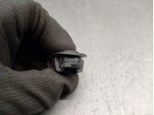 Recambio de interruptor para jeep gr. cherokee (wh) 3.0 crd cat referencia OEM IAM 15760109C180752  