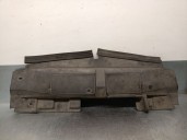 Recambio de molduras delanteras para volvo serie 460 2.0 cat referencia OEM IAM 464145  