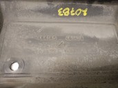 Recambio de molduras delanteras para volvo serie 460 2.0 cat referencia OEM IAM 464145  