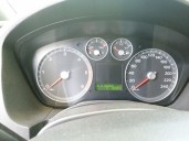 ford focus c-max (dm2) del año 2005