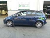 ford focus c-max (dm2) del año 2005