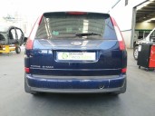 ford focus c-max (dm2) del año 2005