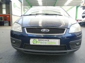 ford focus c-max (dm2) del año 2005