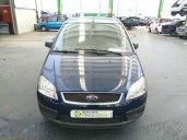 ford focus c-max (dm2) del año 2005