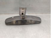 Recambio de espejo interior para jeep gr. cherokee (wh) 3.0 crd cat referencia OEM IAM 55157459AA 4806227AB 