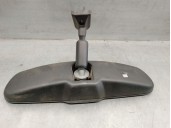 Recambio de espejo interior para jeep gr. cherokee (wh) 3.0 crd cat referencia OEM IAM 55157459AA 4806227AB 