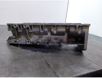 Recambio de sobrecarter para ford mondeo ber. (ca2) 1.8 tdci cat referencia OEM IAM   