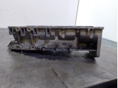 Recambio de sobrecarter para ford mondeo ber. (ca2) 1.8 tdci cat referencia OEM IAM   