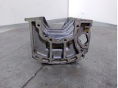 Recambio de sobrecarter para ford mondeo ber. (ca2) 1.8 tdci cat referencia OEM IAM   