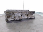 Recambio de sobrecarter para ford mondeo ber. (ca2) 1.8 tdci cat referencia OEM IAM   