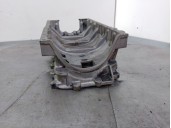 Recambio de sobrecarter para ford mondeo ber. (ca2) 1.8 tdci cat referencia OEM IAM   