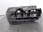 Recambio de sobrecarter para ford mondeo ber. (ca2) 1.8 tdci cat referencia OEM IAM   