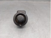 Recambio de mando retrovisor para jeep gr. cherokee (wh) 3.0 crd cat referencia OEM IAM 56040536AF P56040536AF 