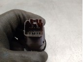 Recambio de mando retrovisor para jeep gr. cherokee (wh) 3.0 crd cat referencia OEM IAM 56040536AF P56040536AF 