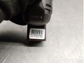 Recambio de mando retrovisor para jeep gr. cherokee (wh) 3.0 crd cat referencia OEM IAM 56040536AF P56040536AF 