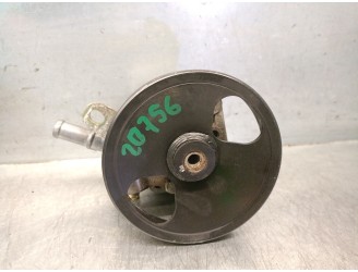 Recambio de bomba servodireccion para nissan primera berlina (p12) 1.6 cat referencia OEM IAM 49110AV700 49110AV700 7613955132 Z