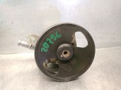 Recambio de bomba servodireccion para nissan primera berlina (p12) 1.6 cat referencia OEM IAM 49110AV700 49110AV700 7613955132 Z