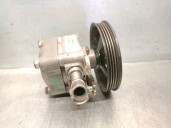 Recambio de bomba servodireccion para nissan primera berlina (p12) 1.6 cat referencia OEM IAM 49110AV700 49110AV700 7613955132 Z