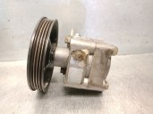 Recambio de bomba servodireccion para nissan primera berlina (p12) 1.6 cat referencia OEM IAM 49110AV700 49110AV700 7613955132 Z