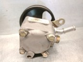 Recambio de bomba servodireccion para nissan primera berlina (p12) 1.6 cat referencia OEM IAM 49110AV700 49110AV700 7613955132 Z