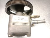 Recambio de bomba servodireccion para nissan primera berlina (p12) 1.6 cat referencia OEM IAM 49110AV700 49110AV700 7613955132 Z