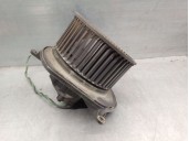 Recambio de motor calefaccion para jeep gr. cherokee (wh) 3.0 crd cat referencia OEM IAM 5143099AA  929447P VALEO