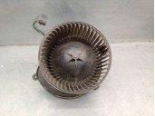 Recambio de motor calefaccion para jeep gr. cherokee (wh) 3.0 crd cat referencia OEM IAM 5143099AA  929447P VALEO