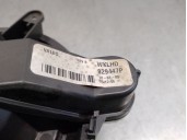 Recambio de motor calefaccion para jeep gr. cherokee (wh) 3.0 crd cat referencia OEM IAM 5143099AA  929447P VALEO