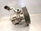 Recambio de bomba servodireccion para chevrolet captiva 2.4 cat referencia OEM IAM 96626562 96626562 