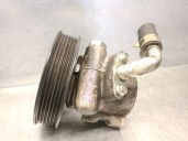 Recambio de bomba servodireccion para chevrolet captiva 2.4 cat referencia OEM IAM 96626562 96626562 