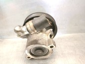 Recambio de bomba servodireccion para chevrolet captiva 2.4 cat referencia OEM IAM 96626562 96626562 