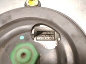 Recambio de bomba servodireccion para hyundai coupe (gk) 1.6 fx referencia OEM IAM 571002D050 571002D050 YSEK09 YOUNG SHIN