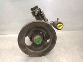 Recambio de bomba servodireccion para hyundai coupe (gk) 1.6 fx referencia OEM IAM 571002D050 571002D050 YSEK09 YOUNG SHIN